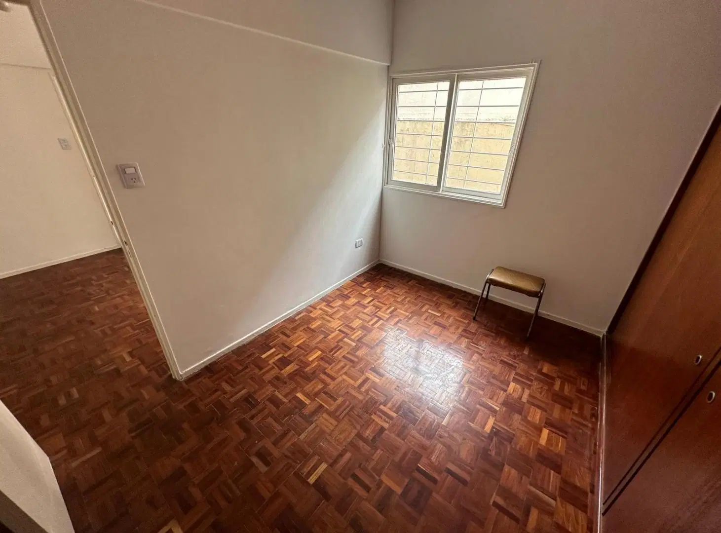 Departamento - San Cristobal 4