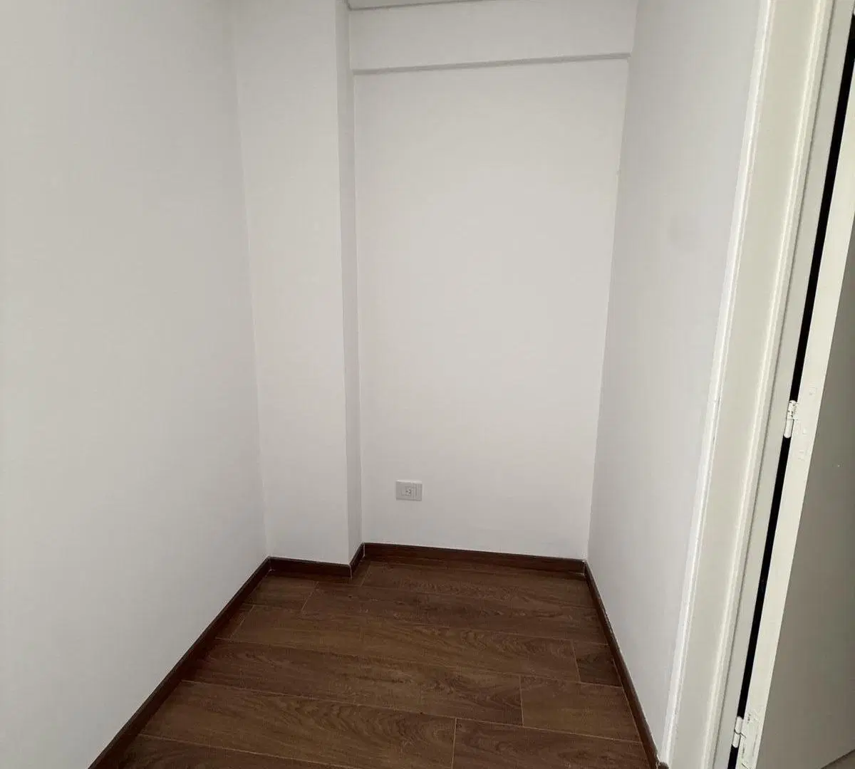 Departamento - San Cristobal 2