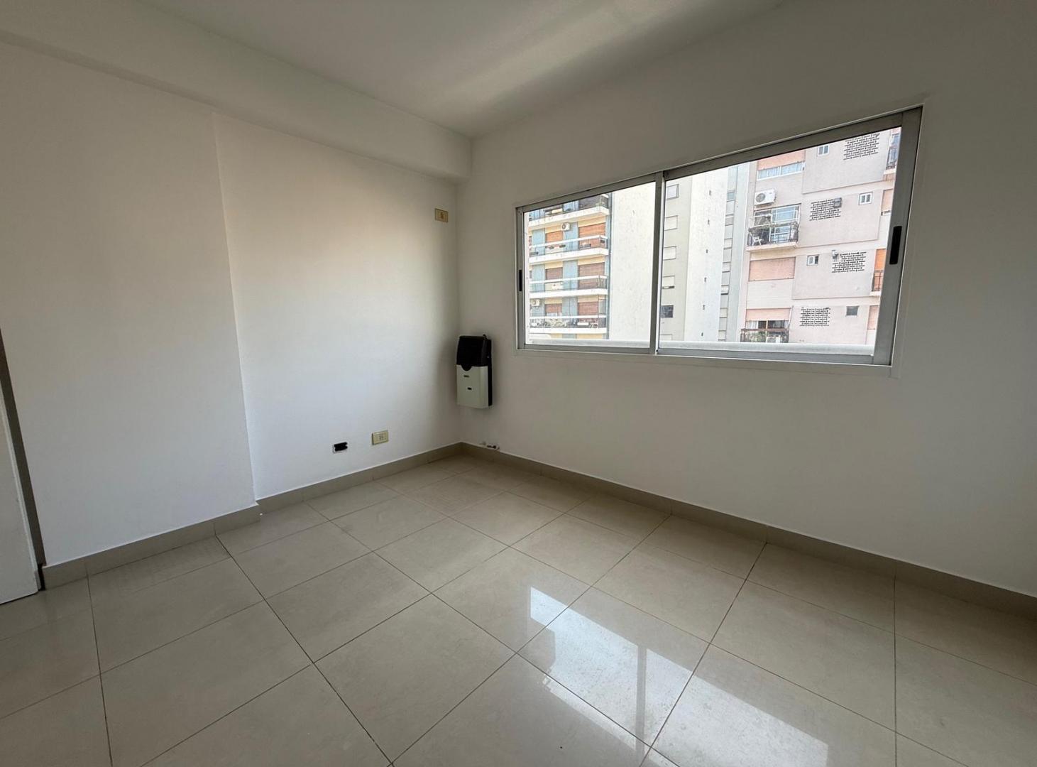 Foto de Departamento - San Cristobal, imagen 4
