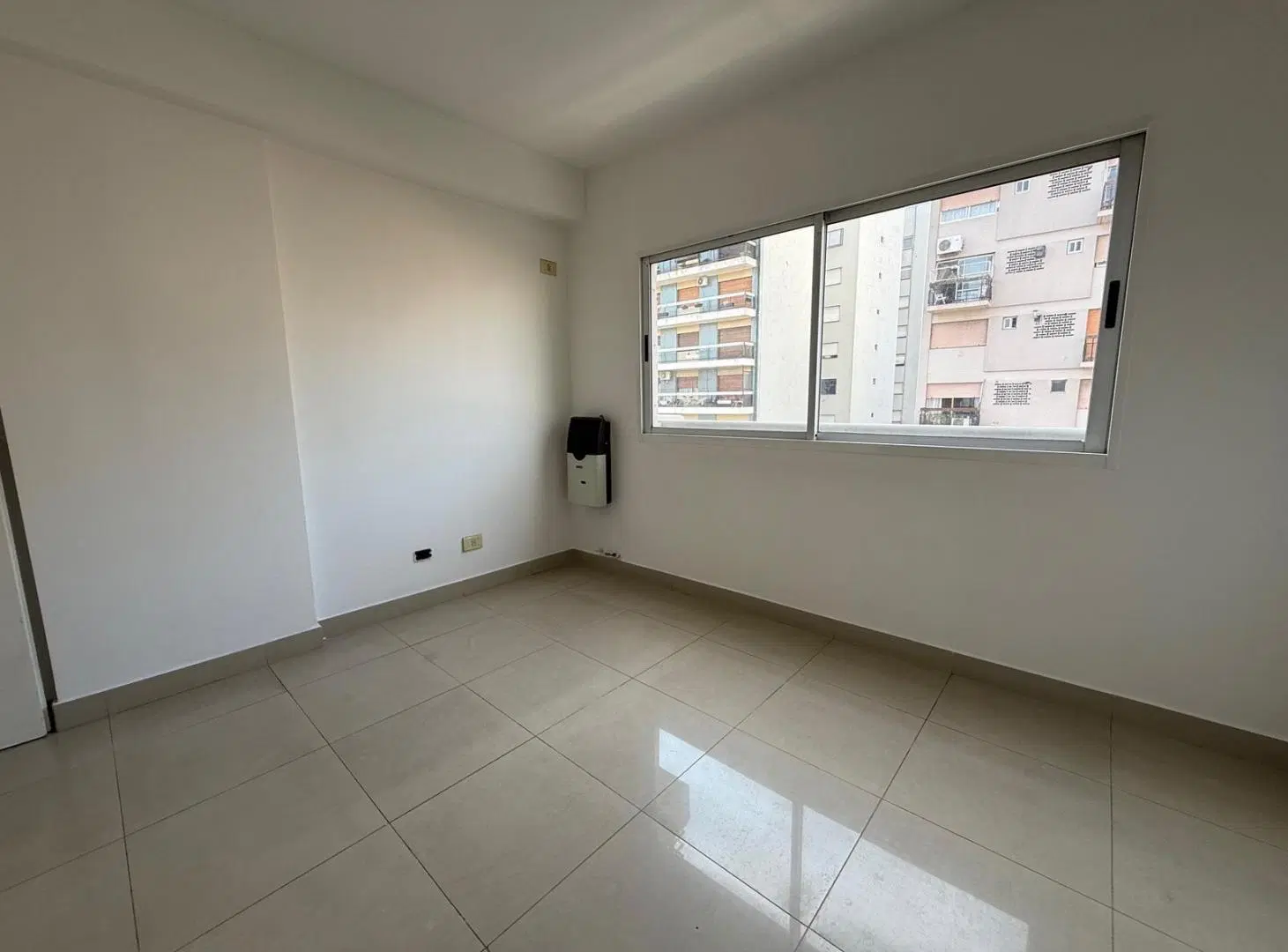 Departamento - San Cristobal 4