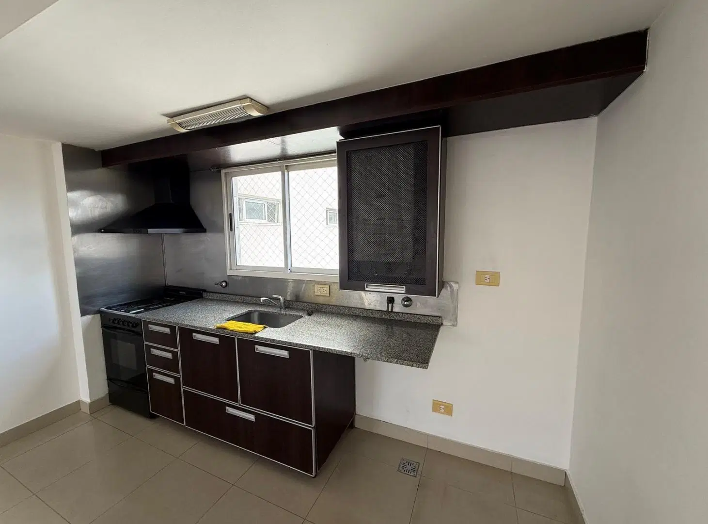 Departamento - San Cristobal 5