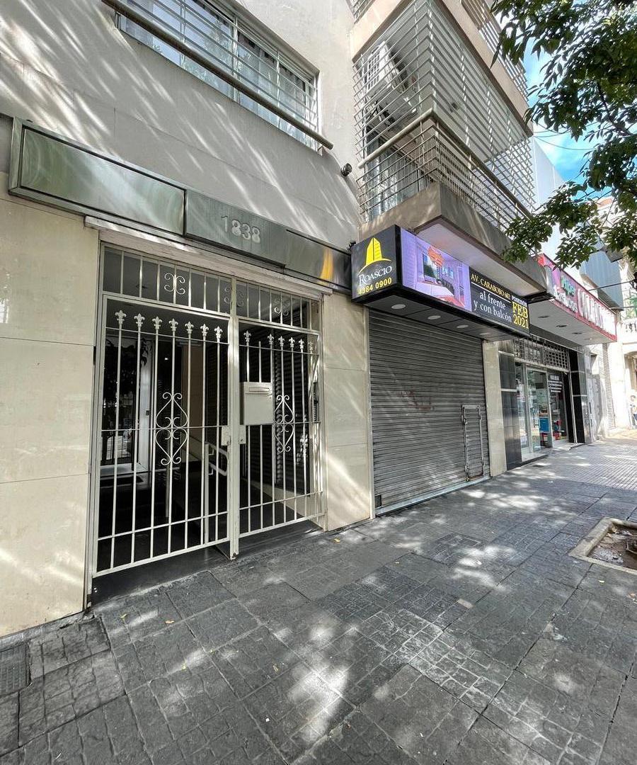 Departamento - San Cristobal