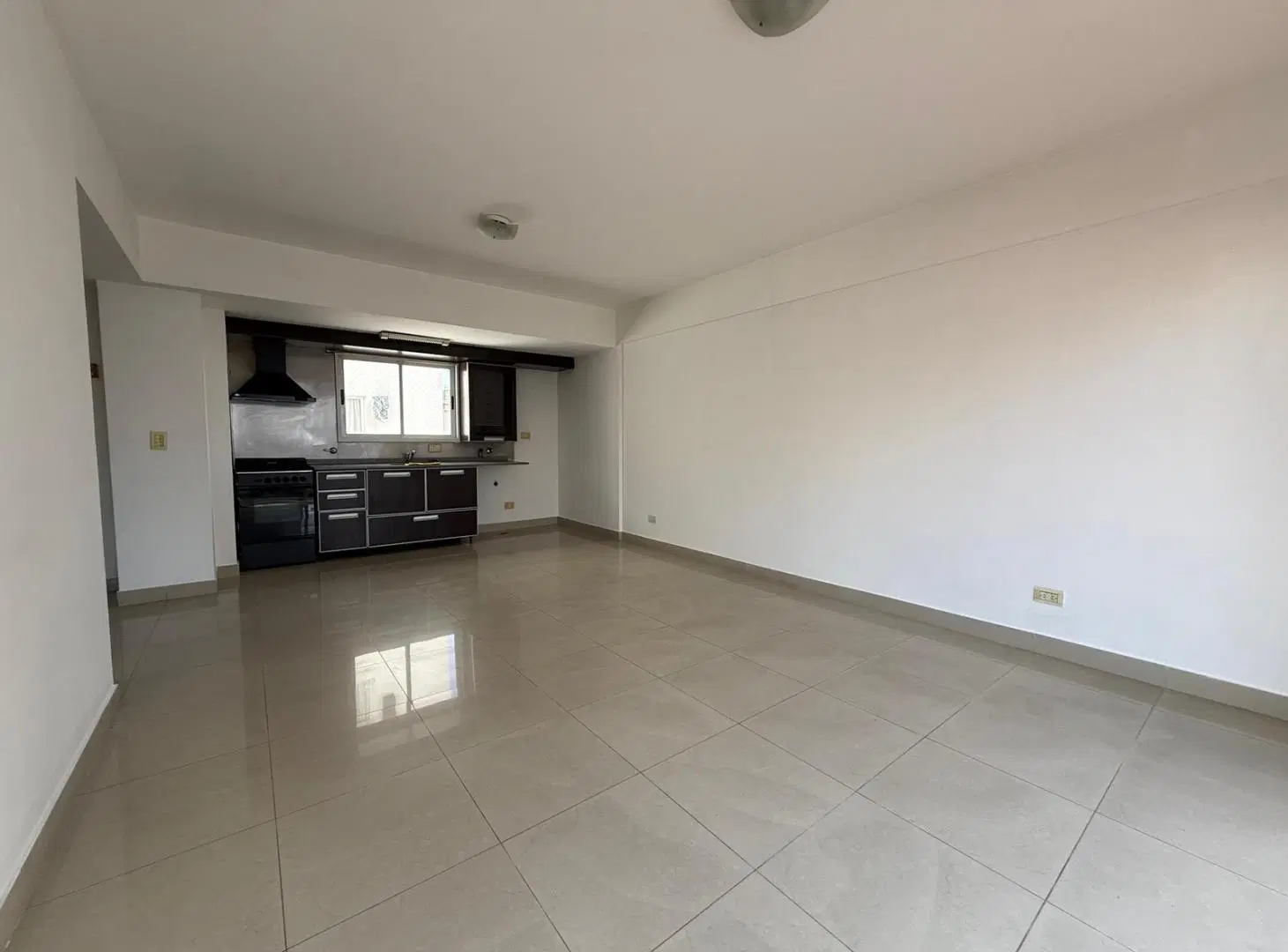 Departamento - San Cristobal 3