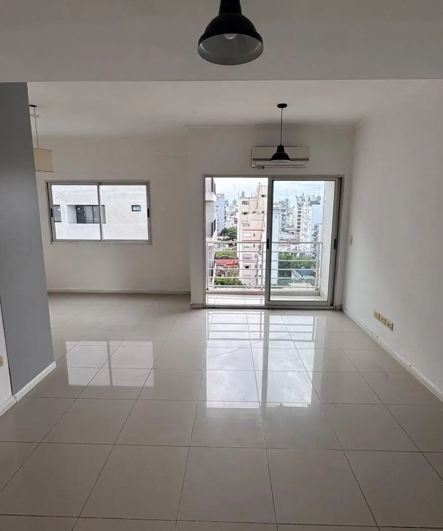 Departamento - San Cristobal 3