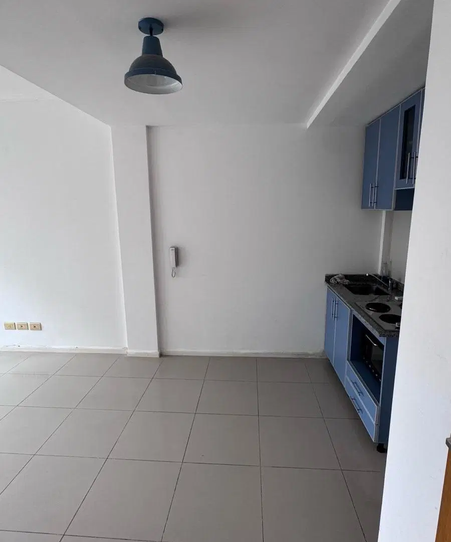 Departamento - San Cristobal 4