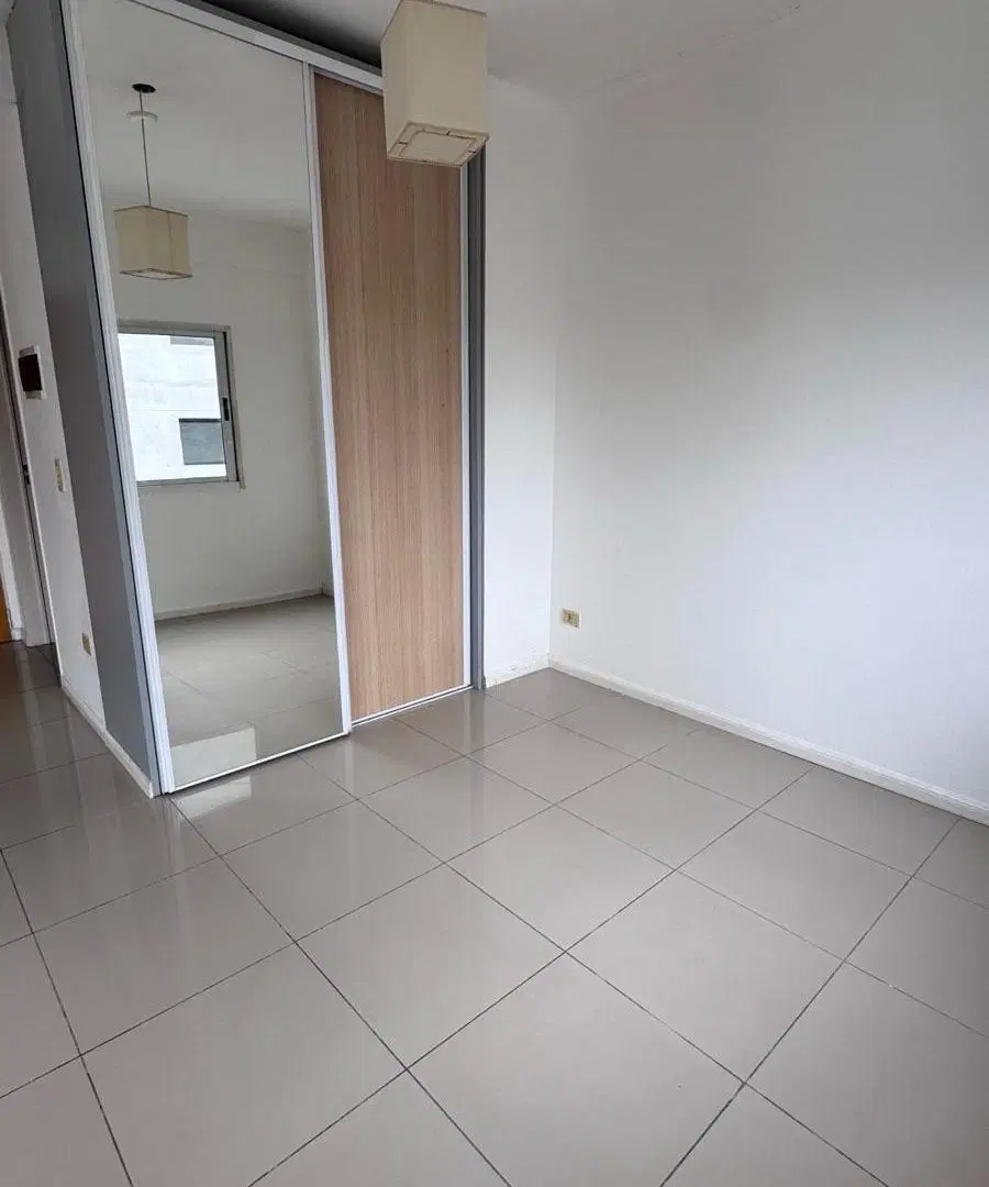 Departamento - San Cristobal 2