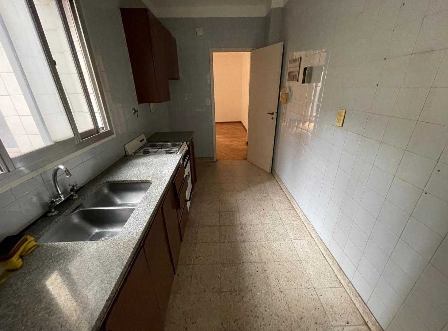 Foto de Departamento en San Cristobal, imagen 1