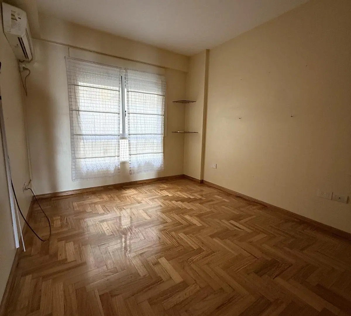 Departamento en Almagro Sur 2