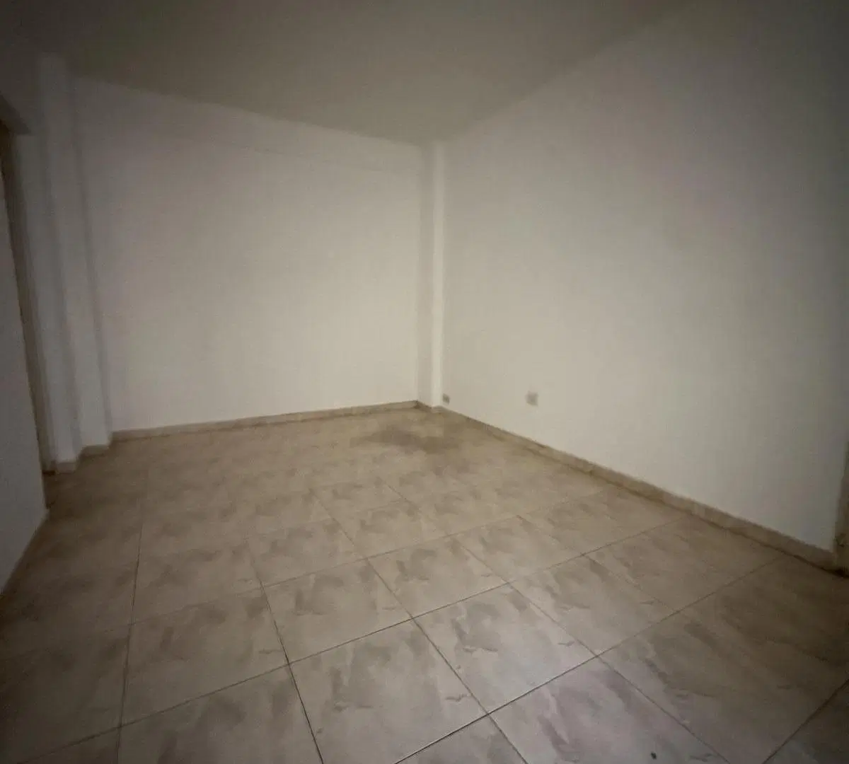 Departamento en San Cristobal 4