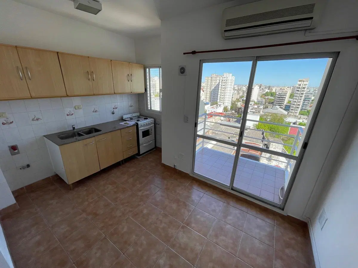 Departamento - San Cristobal 3