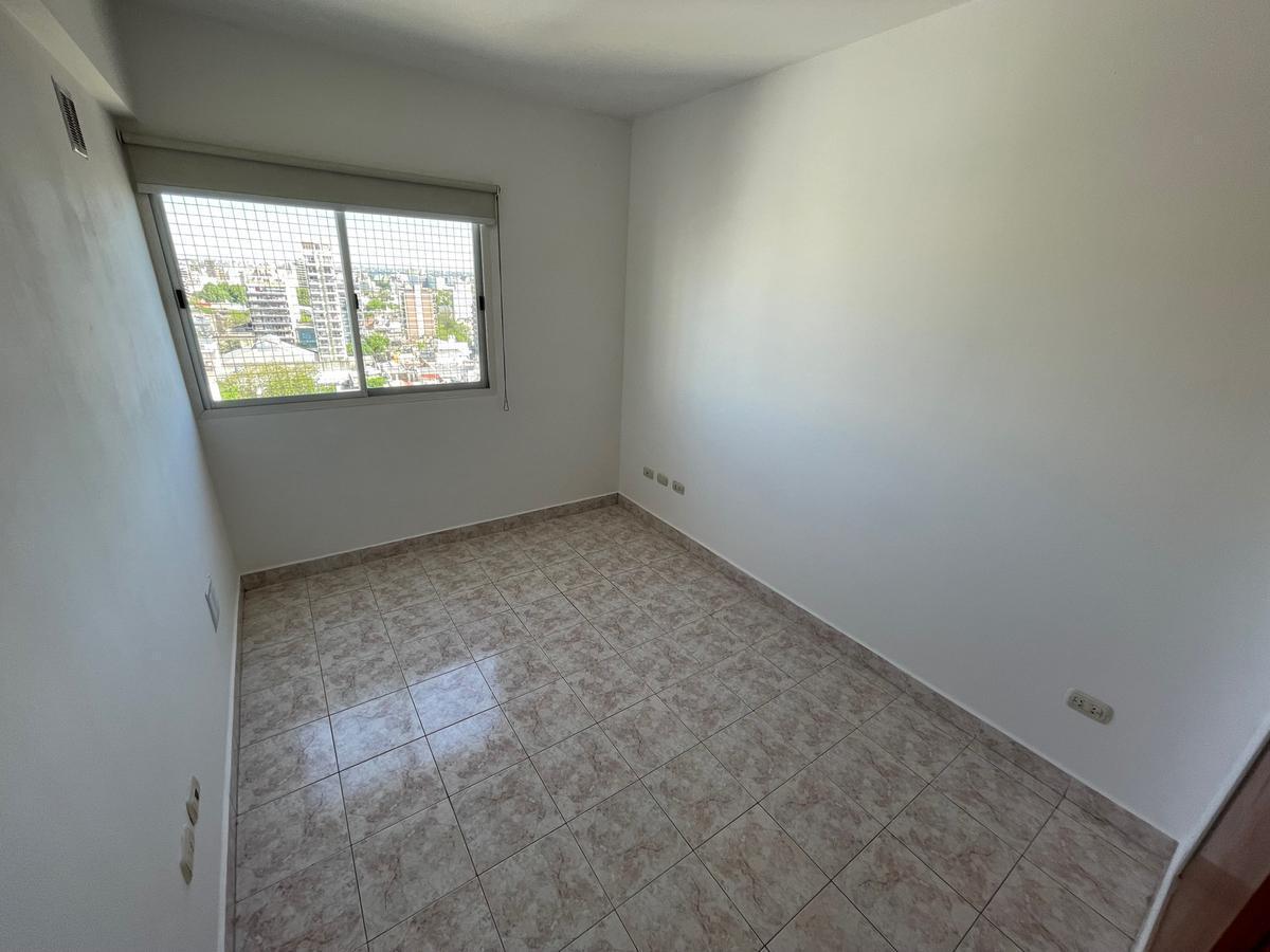 Foto de Departamento - San Cristobal, imagen 5