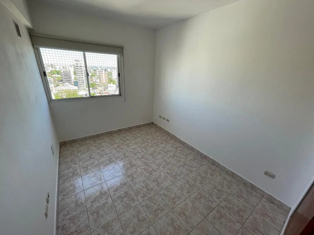 Departamento - San Cristobal 5