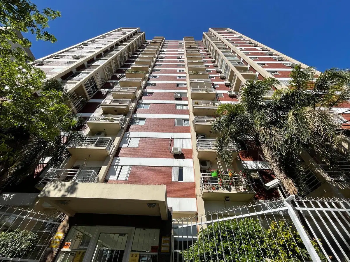 Departamento - San Cristobal 4