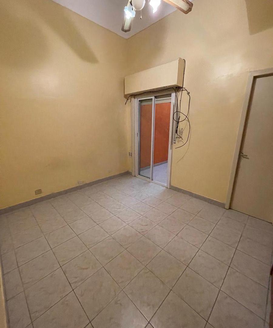 Foto de Departamento - San Cristobal, imagen 3