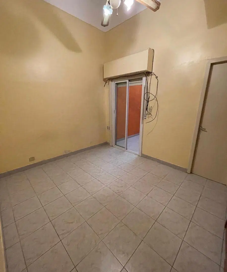Departamento - San Cristobal 2