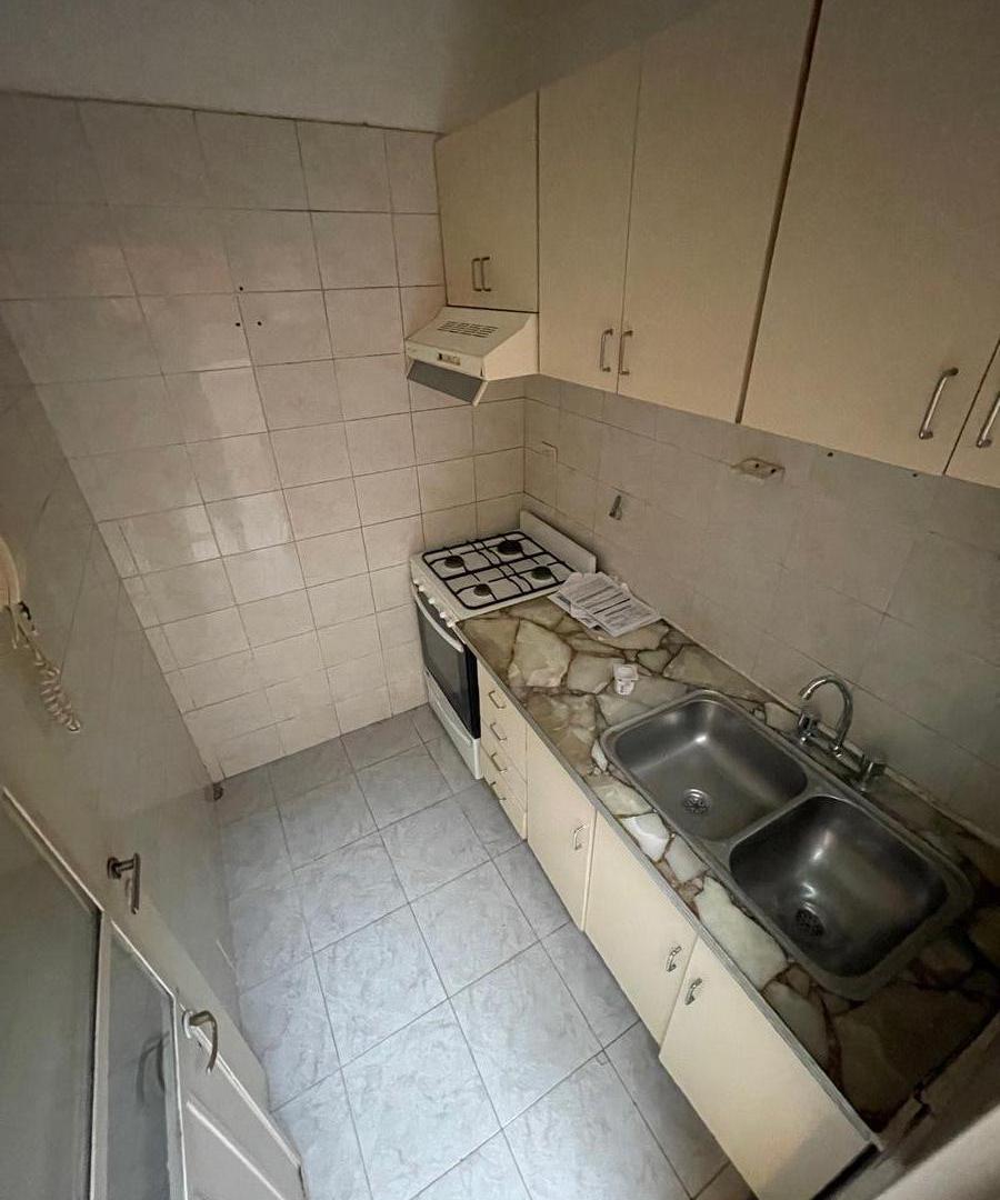 Foto de Departamento - San Cristobal, imagen 5