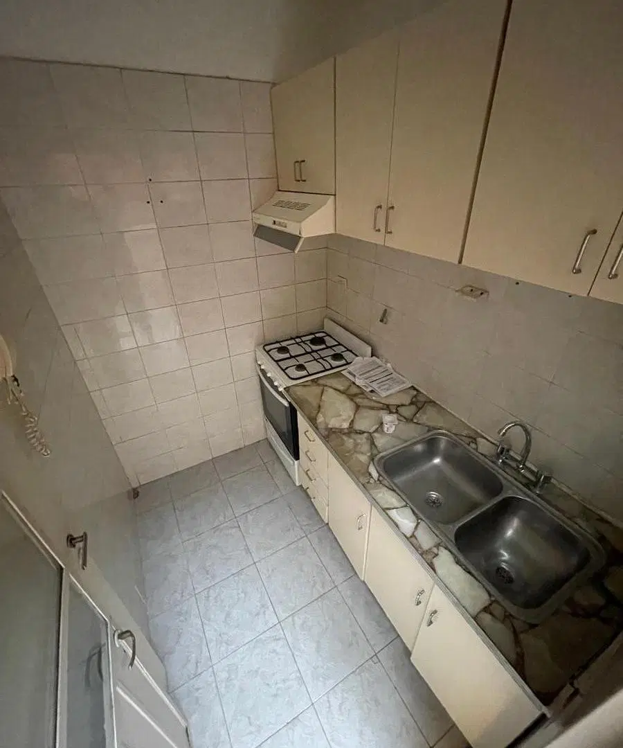 Departamento - San Cristobal 4