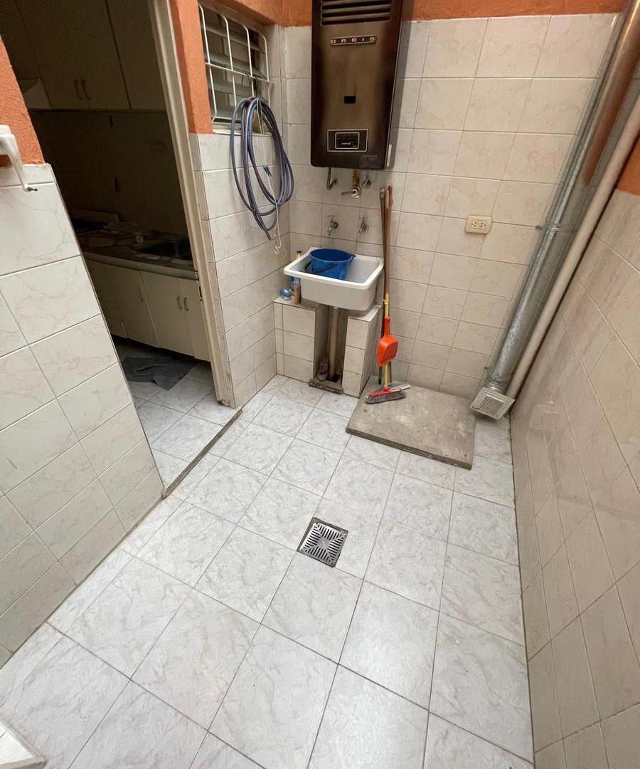 Foto de Departamento - San Cristobal, imagen 4
