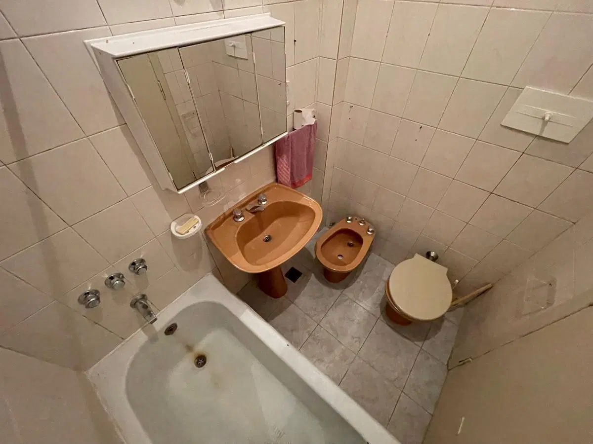 Departamento - San Cristobal 5