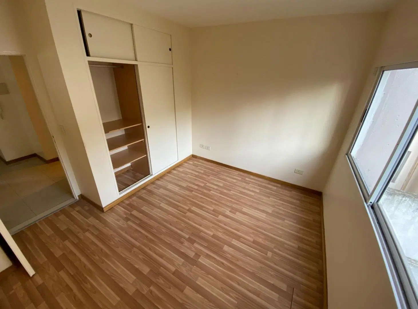 Departamento - San Cristobal 3