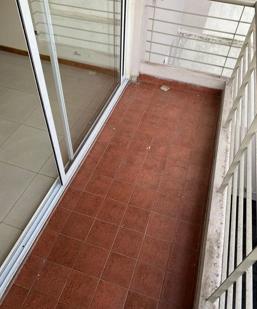 Departamento - San Cristobal 8