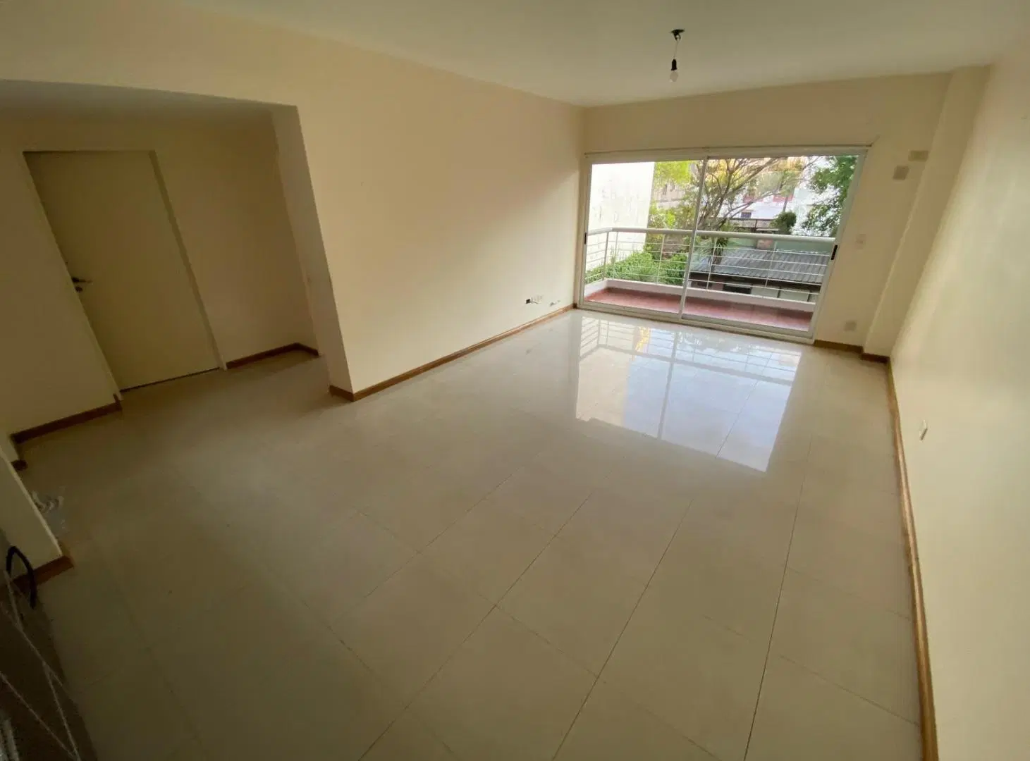 Departamento - San Cristobal 2