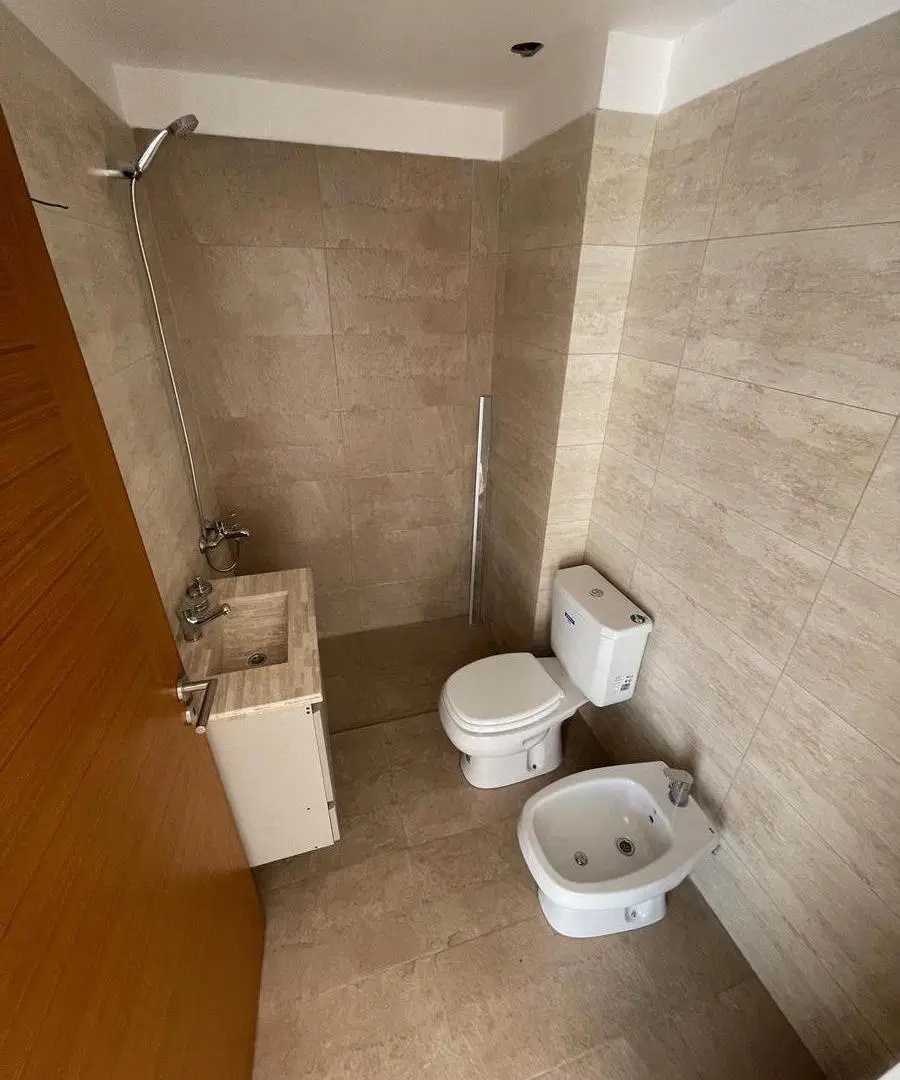 Departamento - San Cristobal 5