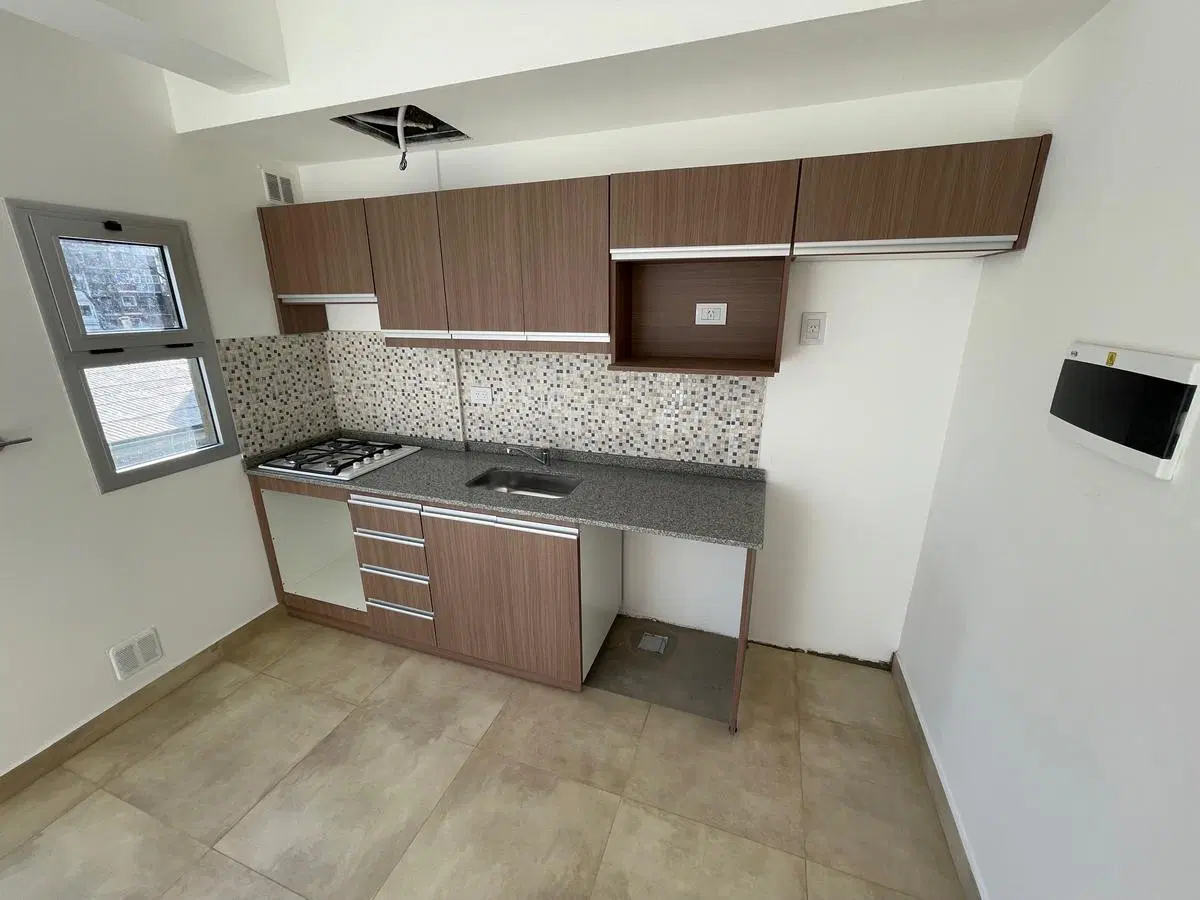 Departamento - San Cristobal 2