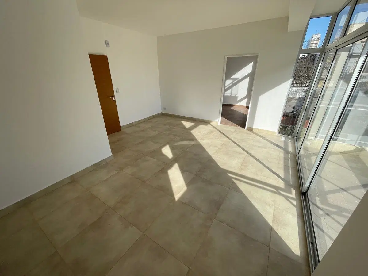 Departamento - San Cristobal 5