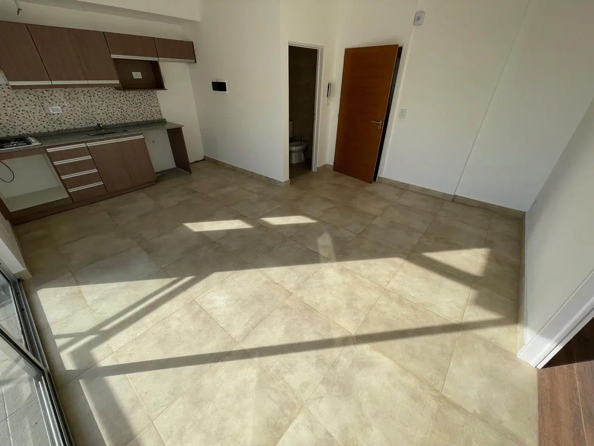 Departamento - San Cristobal 8