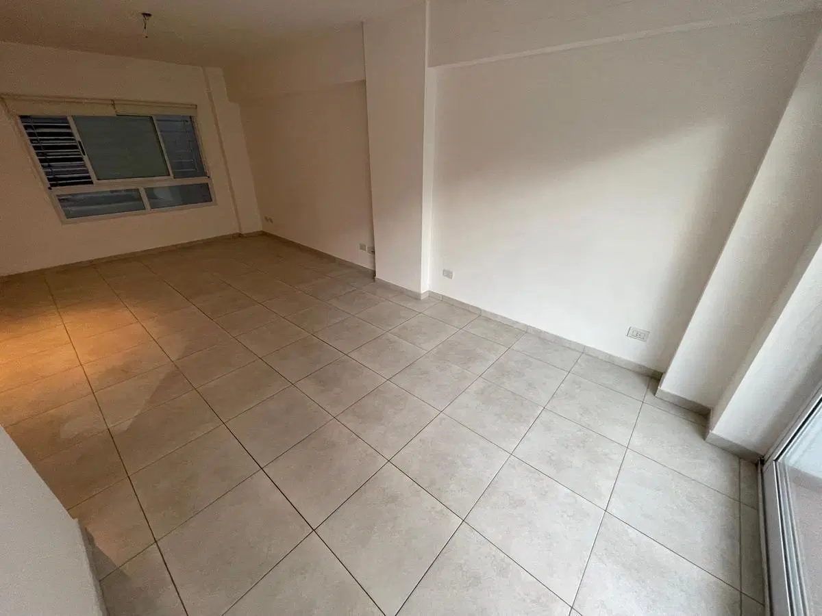 Departamento - Monserrat 4
