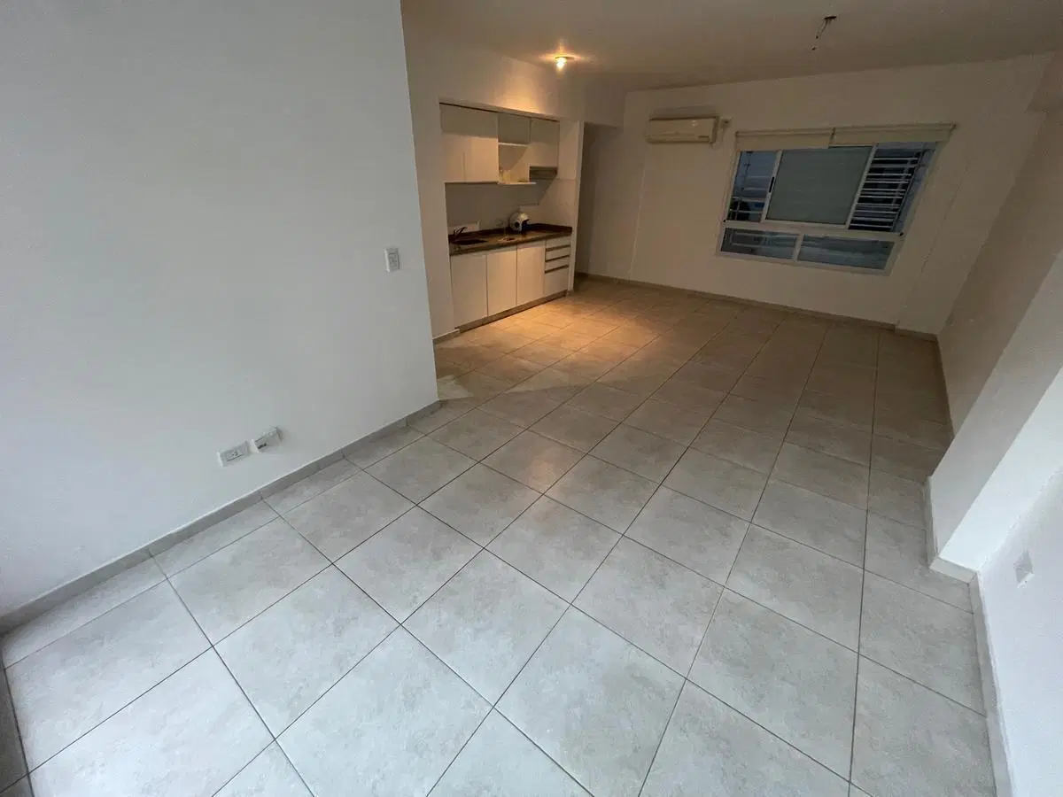 Departamento - Monserrat 8