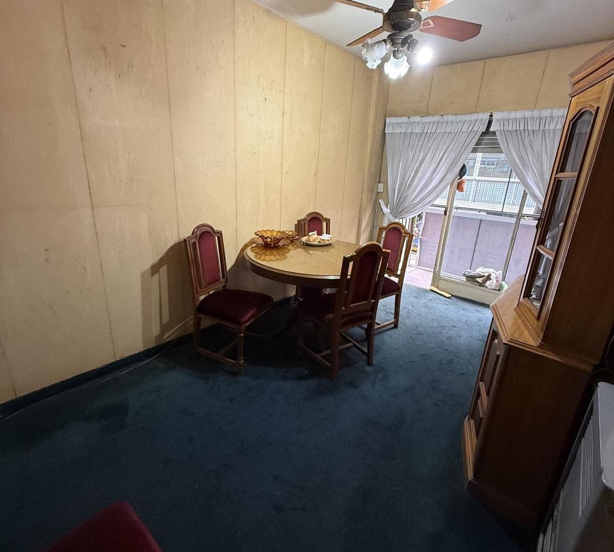 Foto de Departamento en San Cristobal, imagen 1