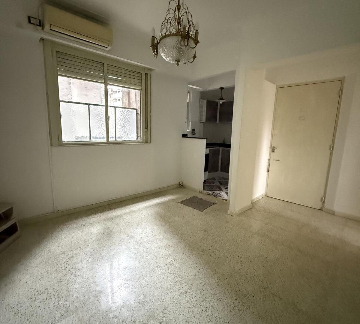 Foto de Departamento en Monserrat, imagen 2