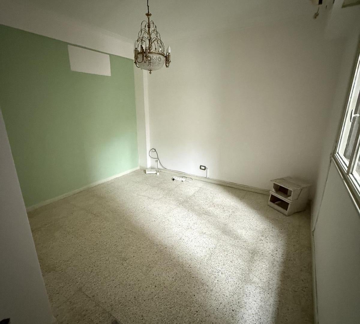 Foto de Departamento en Monserrat, imagen 1