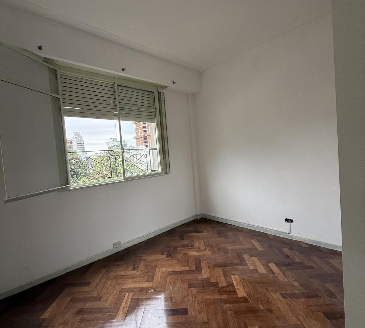 Foto de Departamento en Monserrat, imagen 3