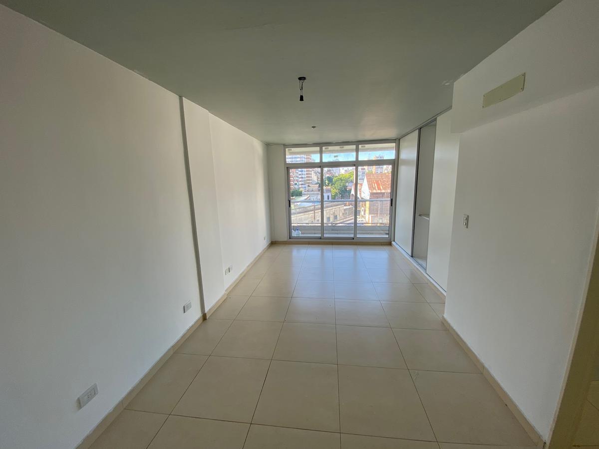 Foto de Departamento - Caballito Sur, imagen 3