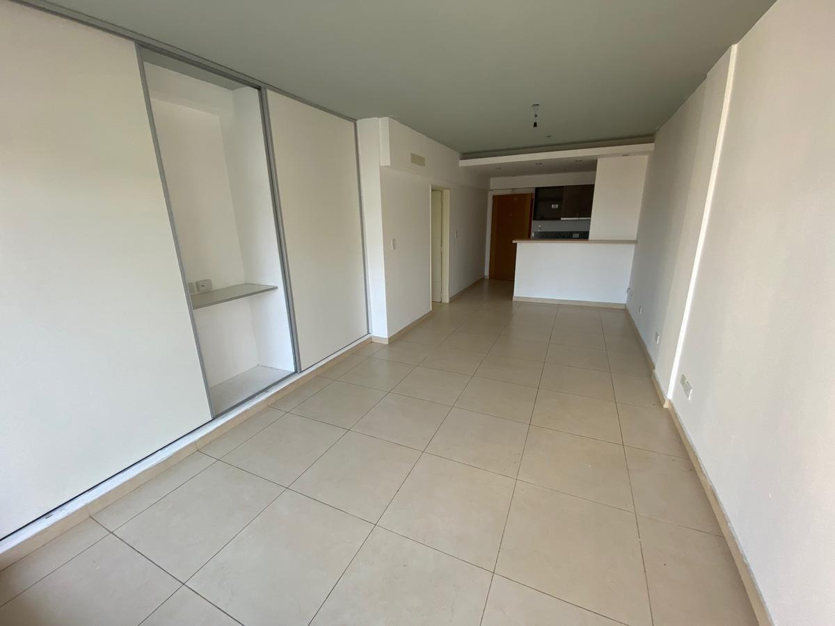 Foto de Departamento - Caballito Sur, imagen 1