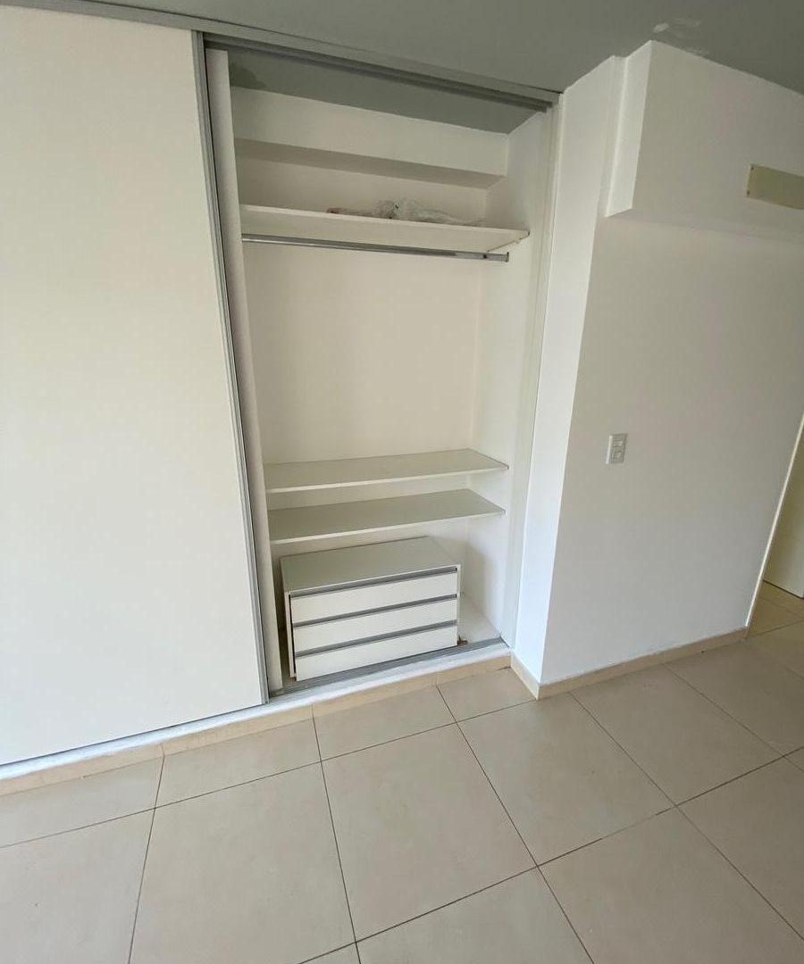Foto de Departamento - Caballito Sur, imagen 4