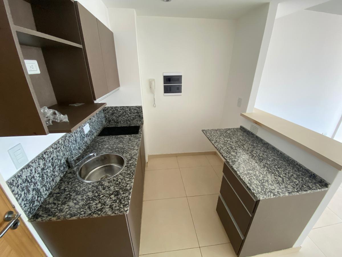 Foto de Departamento - Caballito Sur, imagen 2