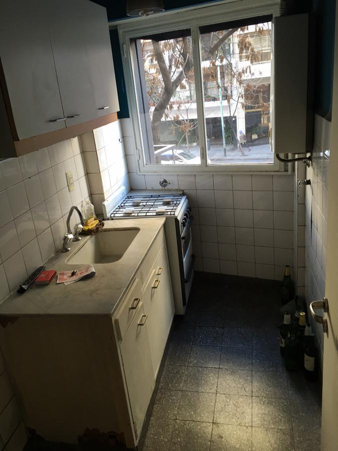 Foto de Departamento - Barrio Norte, imagen 5