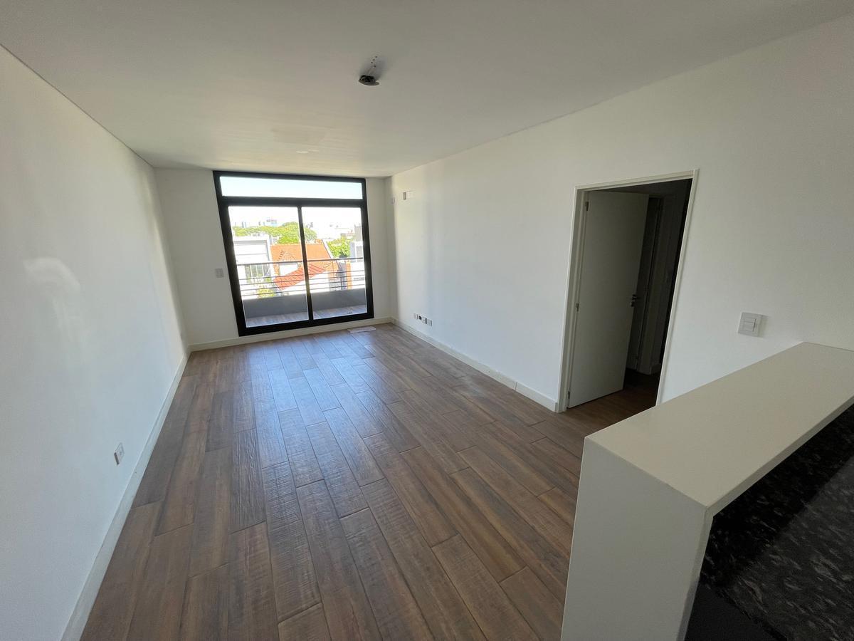 Foto de Departamento - Nuñez, imagen 5