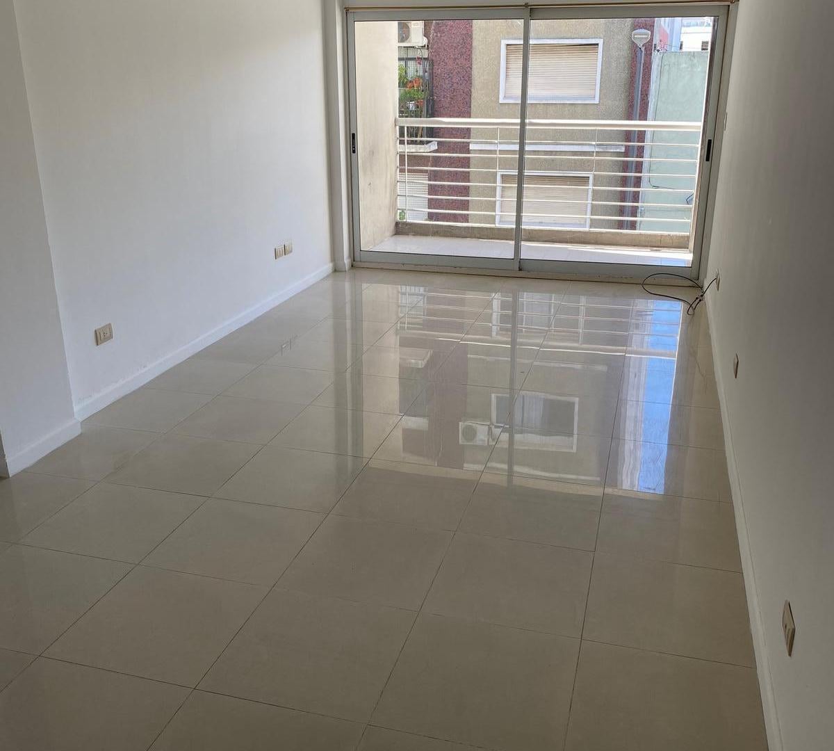 Foto de Departamento - Monserrat, imagen 1
