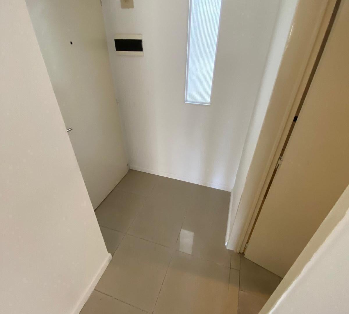 Foto de Departamento - Monserrat, imagen 5