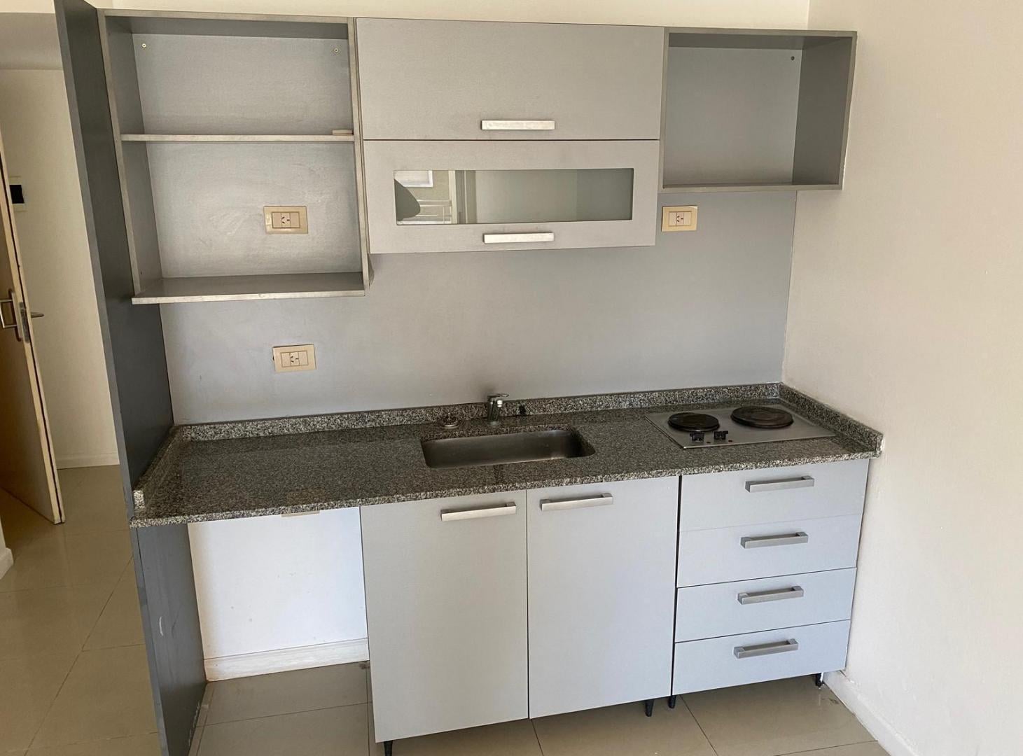 Foto de Departamento - Monserrat, imagen 4