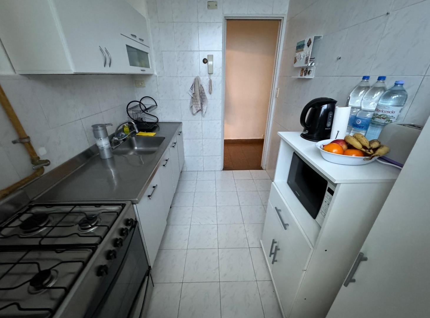 Foto de Departamento en San Cristobal, imagen 5