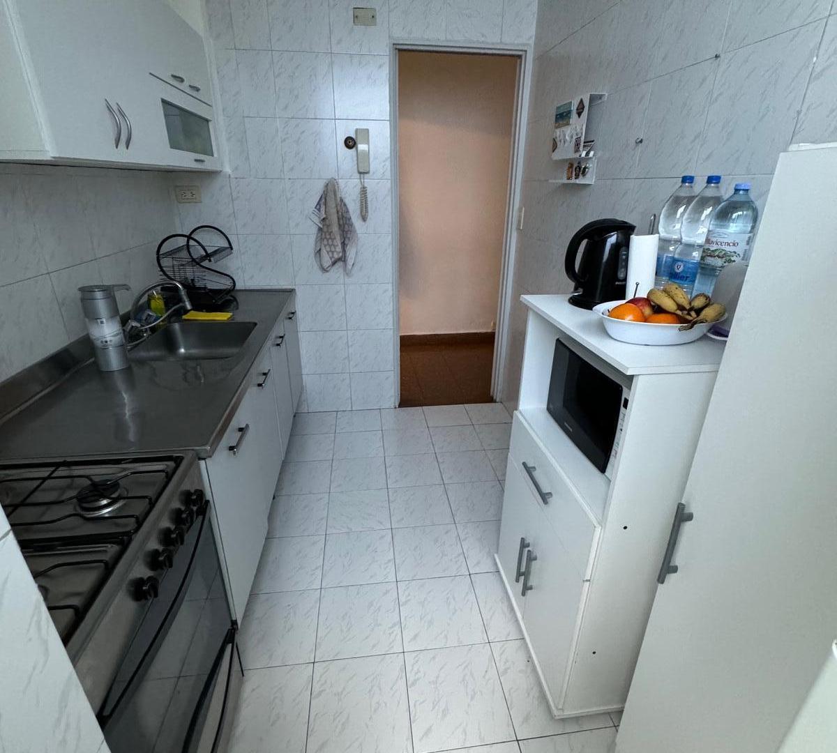 Foto de Departamento en San Cristobal, imagen 1