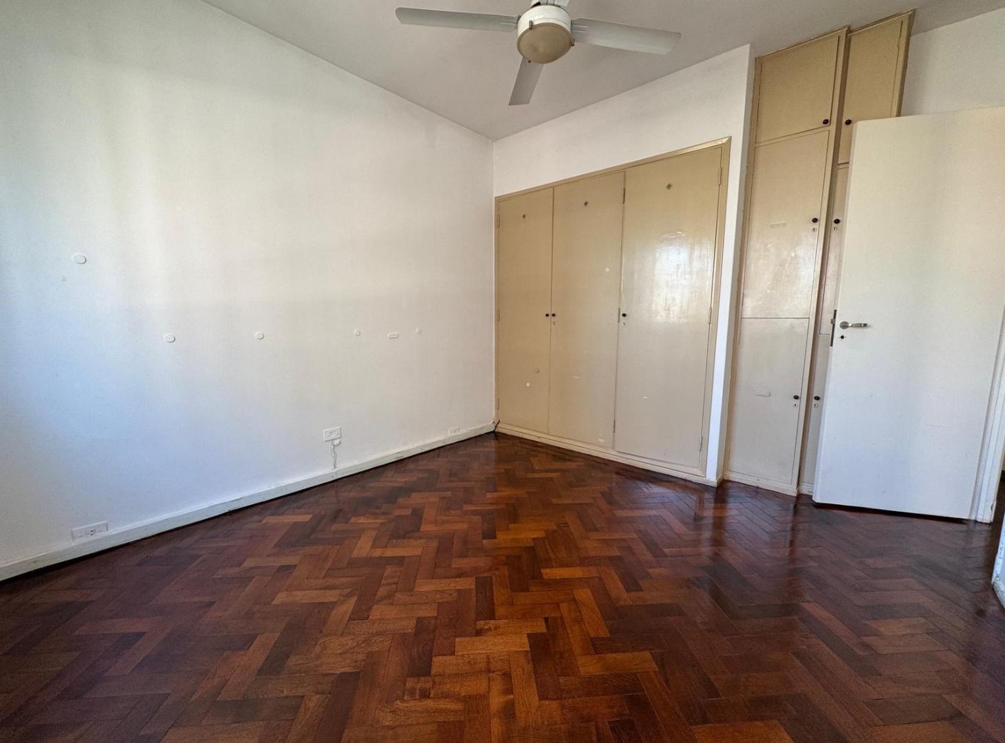 Foto de Departamento en San Cristobal, imagen 5