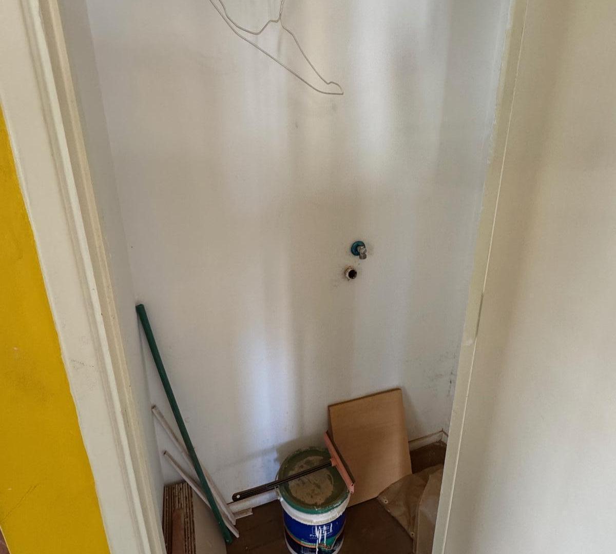 Foto de Departamento en San Cristobal, imagen 4