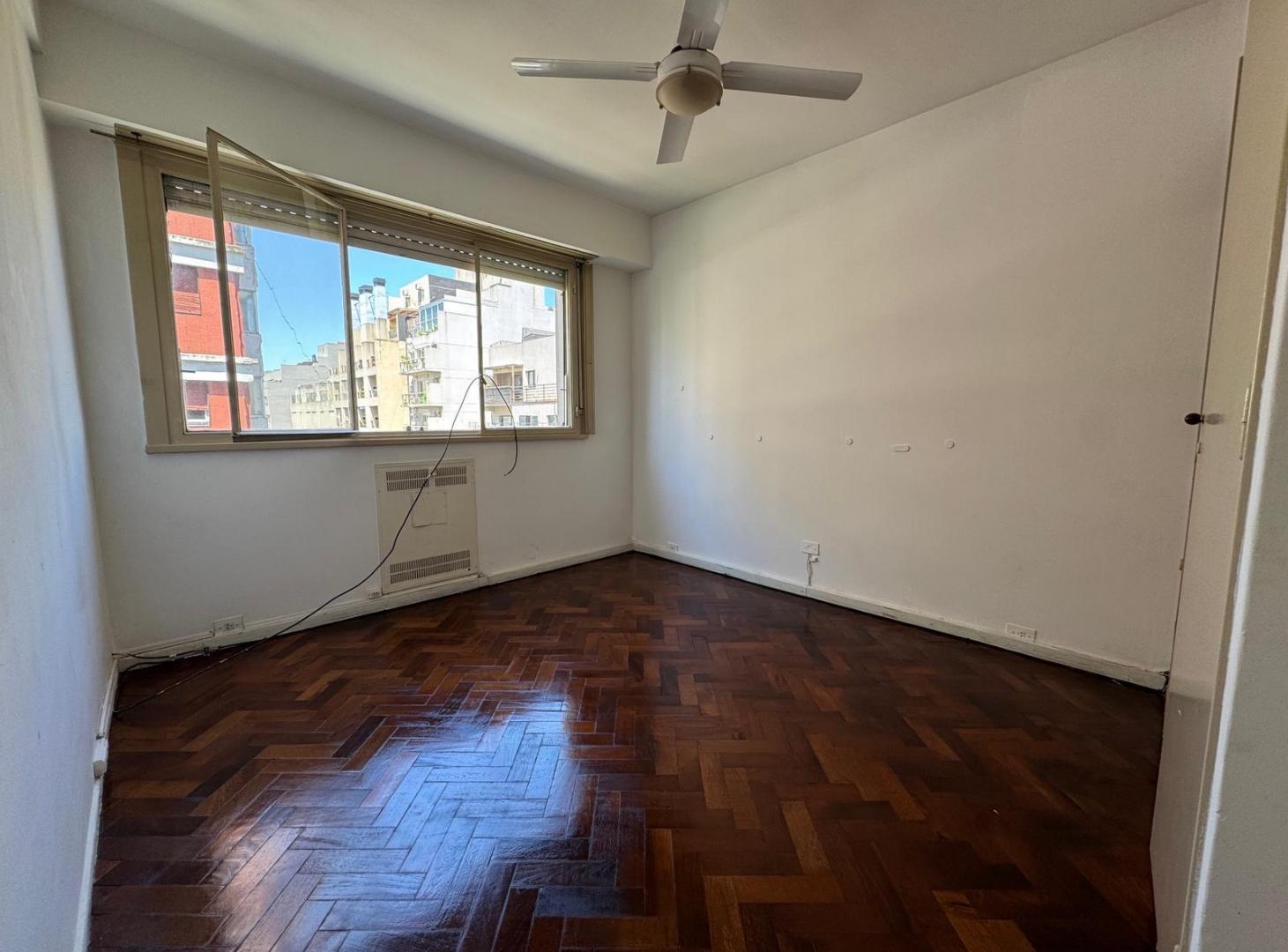 Foto de Departamento en San Cristobal, imagen 2